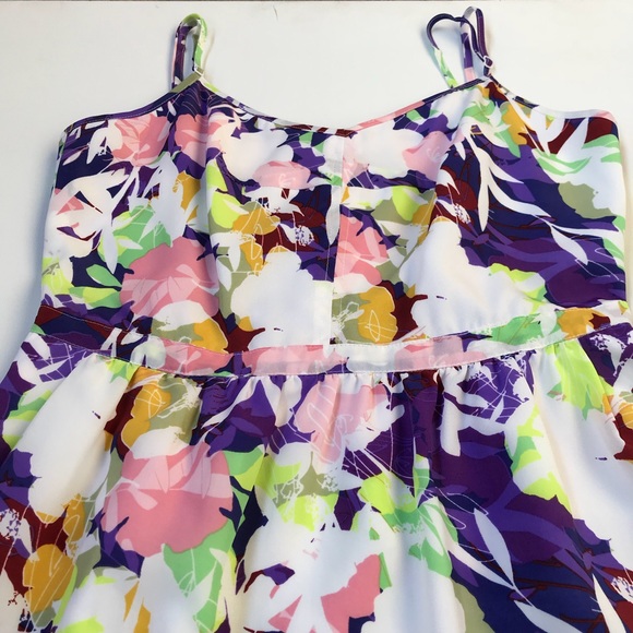 J. CREW Dress - Picture 3 of 7